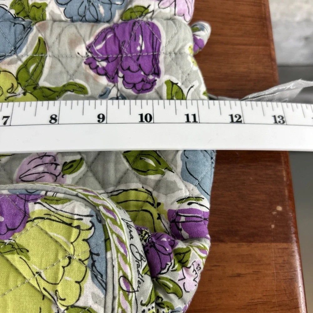 Vera Gomma vera bradley